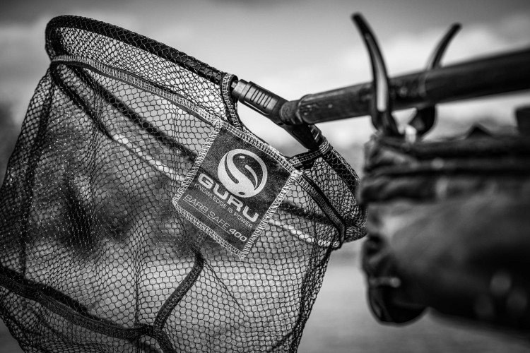 GLNB40-1.jpg