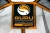 5.webp