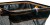 GKN4R-2.jpg