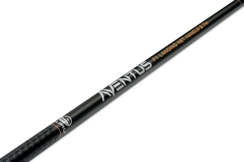GRD125-7.jpg