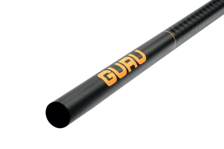 GRD125-8.jpg