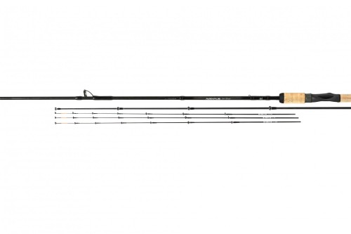 GRD061-2.jpg
