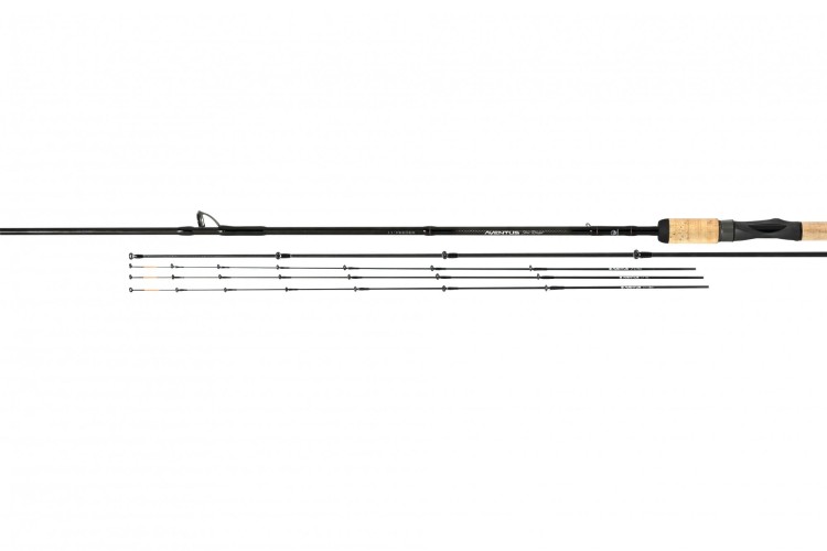 GRD061-2.jpg