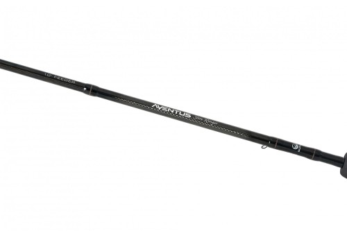 GRD060-1.jpg