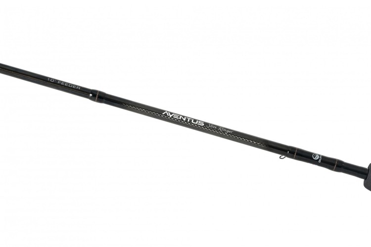 GRD060-1.jpg