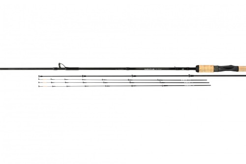 GRD060-2.jpg