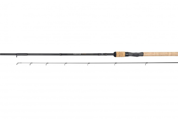 GRD055-1.jpg