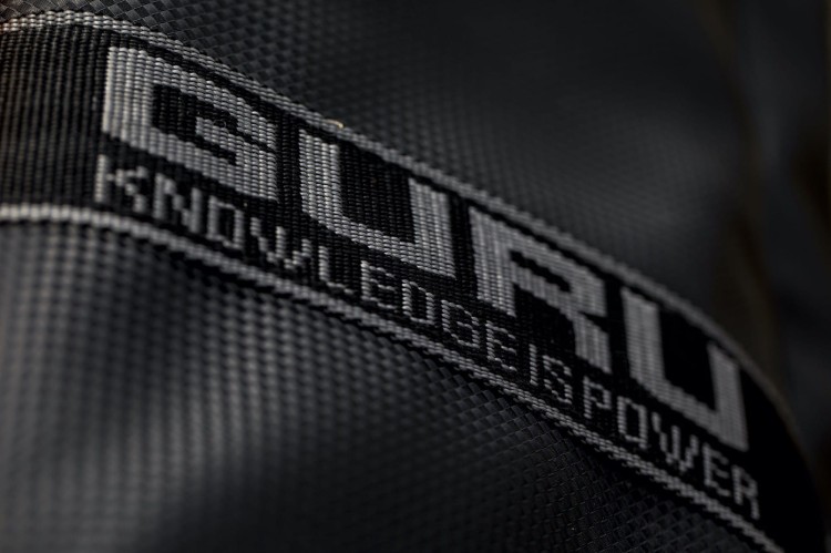 GLG017-4.jpg
