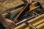 GLG017-5.jpg