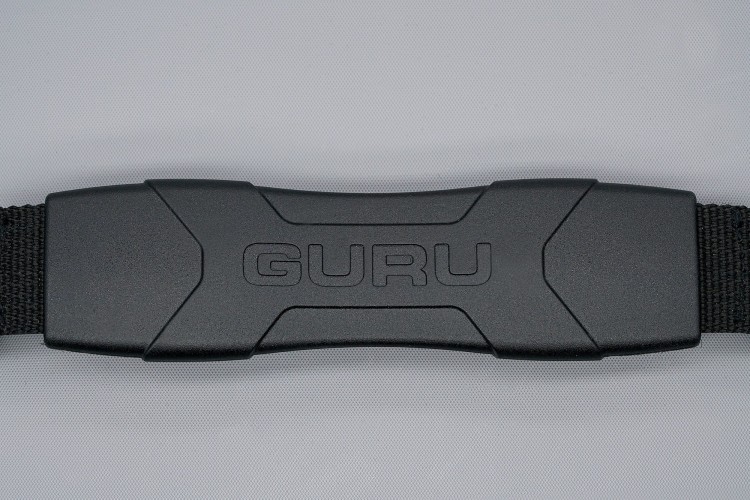 GLG036-5.jpg