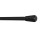 Delphin ETNA Camo LongSHOT+ 360cm/3,35lbs/2 składy 8586018519830 101004791 Karpiowe Graty - Zdjęcie 3