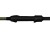 Delphin ETNA Camo LongSHOT+ 360cm/3,35lbs/2 składy 8586018519830 101004791 Karpiowe Graty - Zdjęcie 4