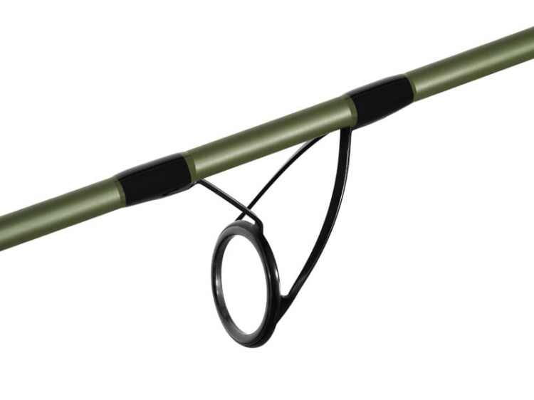 Delphin ETNA Camo LongSHOT+ 360cm/3,35lbs/2 składy 8586018519830 101004791 Karpiowe Graty - Zdjęcie 5