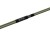 Delphin ETNA Camo LongSHOT+ 360cm/3,35lbs/2 składy 8586018519830 101004791 Karpiowe Graty - Zdjęcie 6