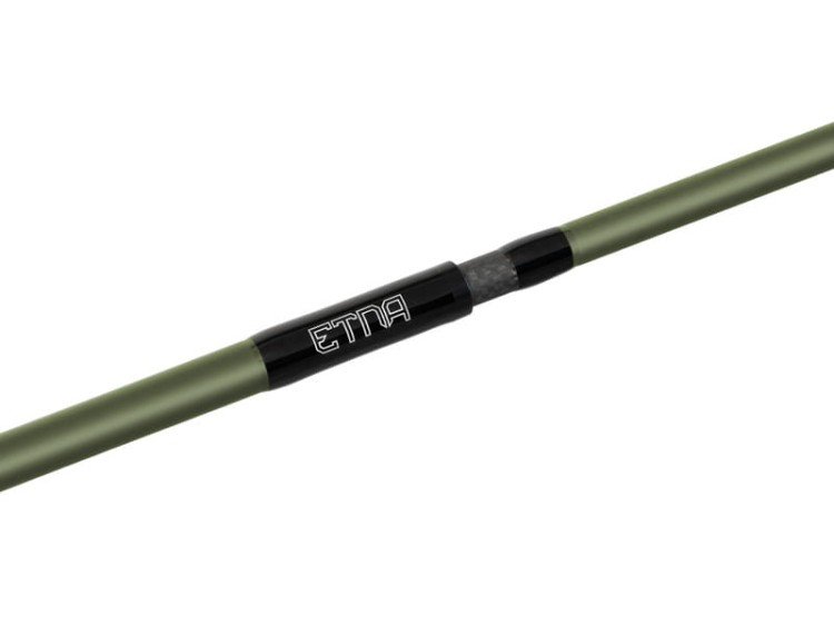 Delphin ETNA Camo LongSHOT+ 360cm/3,35lbs/2 składy 8586018519830 101004791 Karpiowe Graty - Zdjęcie 6