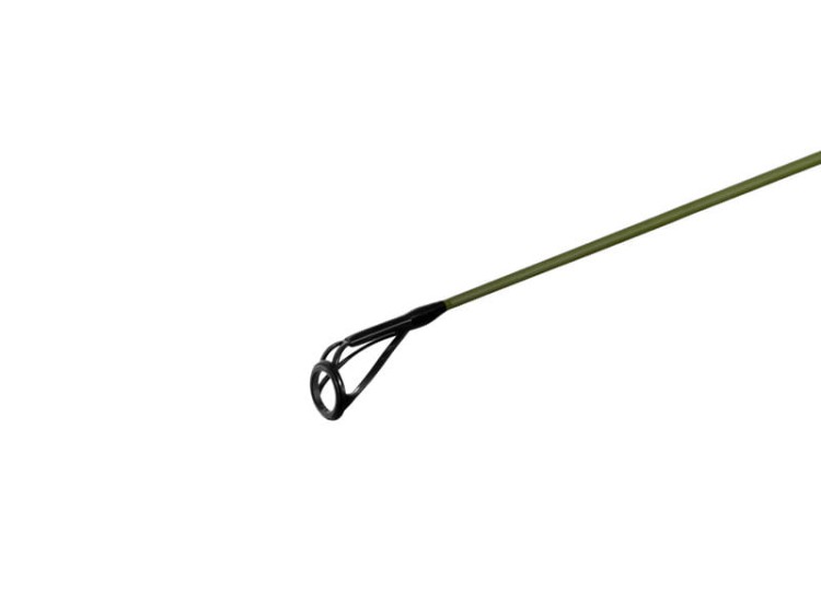 Delphin ETNA Camo LongSHOT+ 360cm/3,35lbs/2 składy 8586018519830 101004791 Karpiowe Graty - Zdjęcie 7