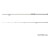 Delphin ETNA Camo LongSHOT+ 360cm/3,35lbs/2 składy 8586018519830 101004791 Karpiowe Graty - Zdjęcie 8