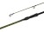 Delphin ETNA Camo LongSHOT+ 360cm/3,35lbs/2 składy 8586018519830 101004791 Karpiowe Graty - Zdjęcie 9