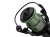 Delphin BRAVO 5T SH roz. 5000 8586018520287 101004824 Karpiowe Graty - Zdjęcie 7