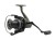 Delphin AMOX 5T DP roz.5000 8586018523912 101005170 Karpiowe Graty - Zdjęcie 9