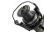Delphin AMOX 6T DP roz.6000 8586018523929 101005171 Karpiowe Graty - Zdjęcie 7