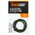 Undercarp Leadcore z pętlami z dwóch stron zielony 100 cm  5902721608334 UC712 Karpiowe Graty - Zdjęcie 9