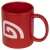 1.webp
