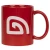 3.webp