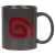 3.webp