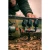 4.webp