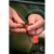 3.webp