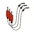 1.webp