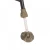 12.webp
