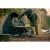 14.webp