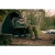 15.webp