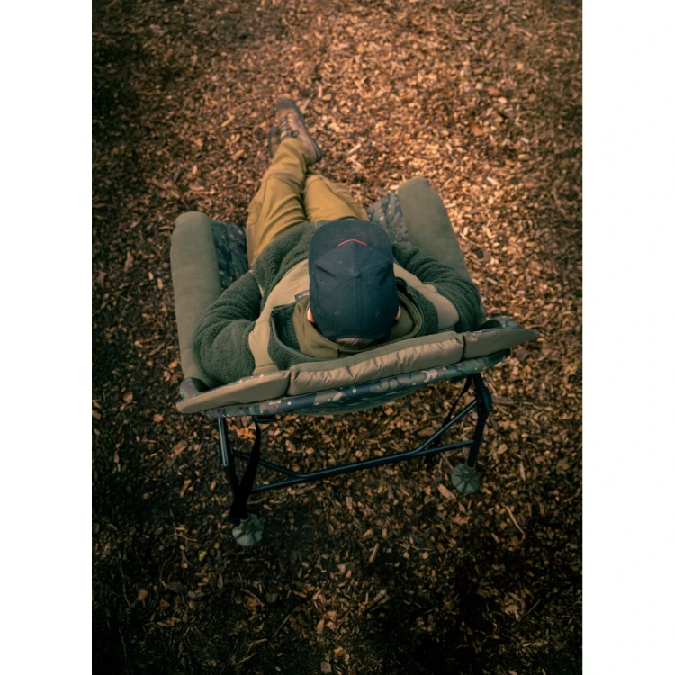 18.webp