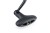 681de602921b2df7afd32143737e9f64