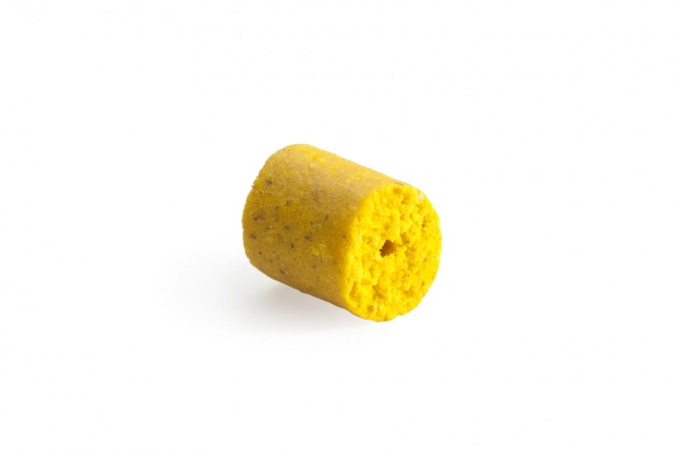 22f9a265e221138355bb647e0e3b4040