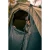 3.webp