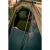 5.webp