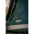 6.webp