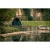 9.webp