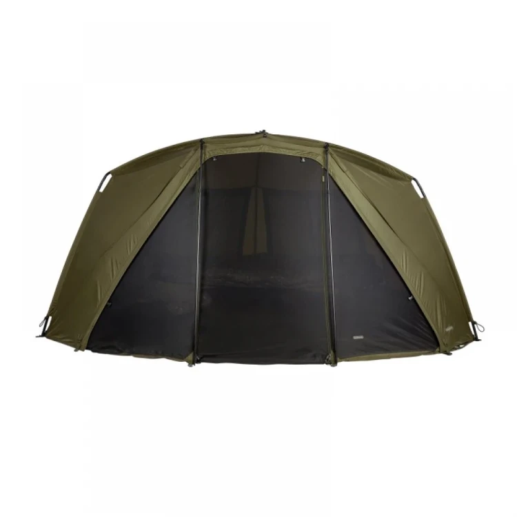 3.webp