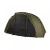 3.webp