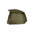 4.webp