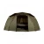 2.webp