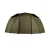 3.webp