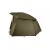 4.webp