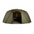 4.webp