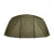 5.webp